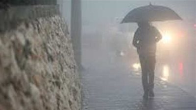 برودة قارصة وأمطار عزيرة.. حالة الطقس اليوم ودرجات الحرارة في الأيام المقبلة