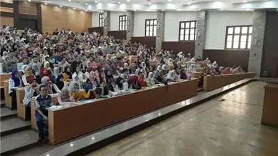 موعد عودة الدراسة في الجامعات الحكومية والأهلية والخاصة