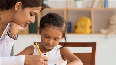 نصائح تساعدك في التفوق في الترم الثاني