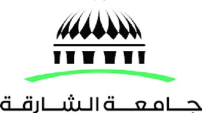 التفاصيل كامله.. جامعة الشارقة تعلن حاجتها إلى أعضاء هيئة التدريس في 18 تخصصا بـ 7 كليات.. وظيفة جامعه
