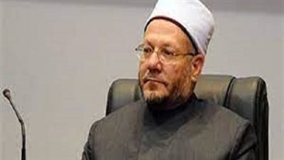 حقيقة صوم شهر رجب كاملا آثم شرعا.. دار الإفتاء تكشف