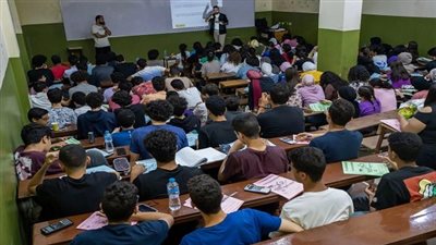 مع بدء الترم الثاني.. 13 سببًا يدفع الطلاب إلى الدروس الخصوصية