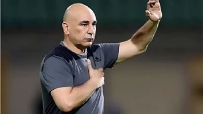 عاجل .. 10 لاعبين جدد ينضمون لـ منتخب مصر .. حسام حسن يعلن القائمة .. التفاصيل كامله