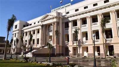 غدا أخر موعد للتقديم.. جامعة بنها تعلن عن وظائف أعضاء هيئة التدريس في عدد من الكليات.. وظيفة جامعة 