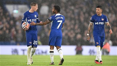 مواعيد مباريات الدوري الإنجليزي اليوم 31-1-2024 والقنوات الناقلة