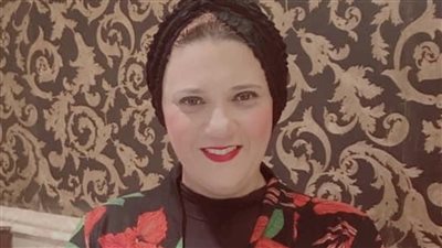 داليا الحزازي توجه نصائح لأولياء أمور مصر خلال إجازة عيد الفطر واقتراب امتحانات نهاية العام 2024