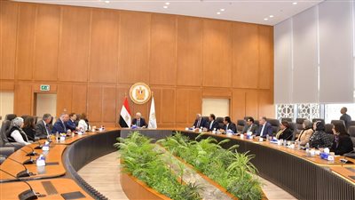 أخبار الجامعات.. توقيع بروتوكول تعاون مشترك بين جامعتى القاهرة وإيست لندن