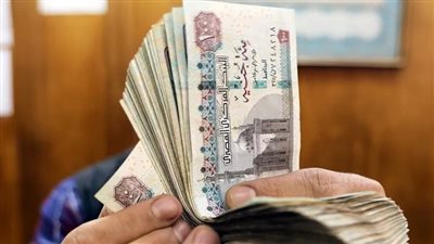 6 آلاف جنيه شهريا.. رفع الحد الأدنى للأجور بنسبة 50% وزيادة للمعلمين تصل 475 جنيهًا