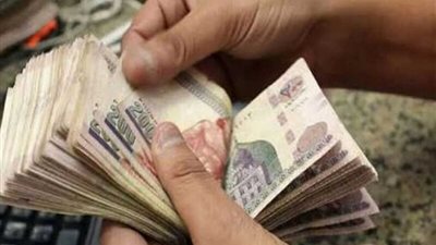 قرارات رئاسية أبرزها زيادة أجور المعلمين تصل 475 جنيها و1.6 مليار جنيه لهيئات التدريس بالجامعات