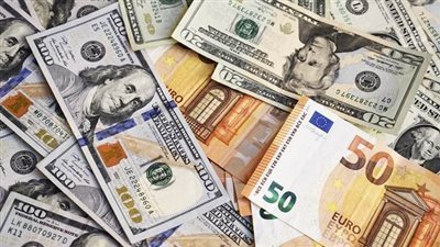 أسعار العملات في البنوك اليوم الخميس 08-02-2024