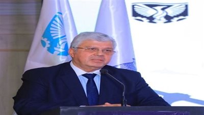 التعليم العالي: مصر تستضيف حفل الختام للدورة الثالثة للأسبوع العربي للبرمجة حول اللغة العربية والإبداع الرقمي