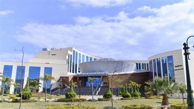 وظيفة جامعة.. جامعة كفر الشيخ تعلن عن وظائف جديدة شاغرة في 109 تخصص.. قدم الآن