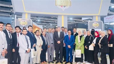 صندوق رعاية المبتكرين يُطلق برنامج Bio-iChallenge 