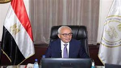 التعليم تعلن عن إجراءات مهمة لتنمية الولاء والانتماء لدى الطلاب بجميع المدارس