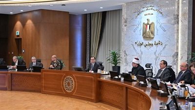 بفرمان رئيس الوزراء.. انخفاض أسعار السلع الأساسية إلى 30%