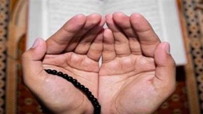 أدعية مستحبة لآخر جمعة في شهر رجب الفضيل