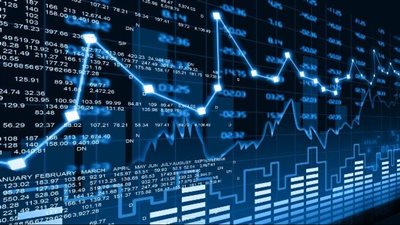 أهم تطورات الأسواق العالمية من 26 يناير حتى 2 فبراير 2024