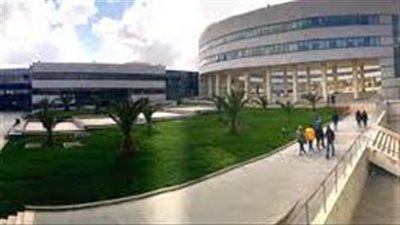 وظيفة جامعه.. الجامعة العربية الدولية تعلن عن وظائف أعضاء هئية تدريس جدد 