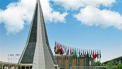 وظيفة جامعة.. جامعة نايف العربية تعلن عن وظائف أعضاء هيئة تدريس في عدد من التخصصات