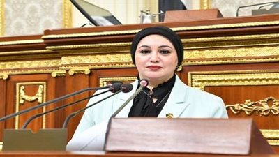 عاجل | تحديد سن المعاش الجديد في قانون التأمينات.. اعرف موعد خروجك حسب سنة ميلادك