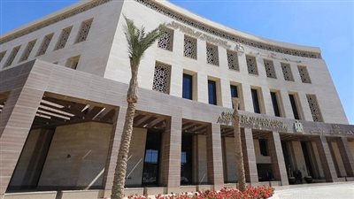 التعليم تعلن إتاحة المواد التعليمية والتدريبية على موقعها الالكتروني