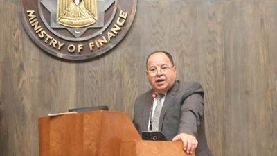 وزير المالية يعلن عن أخبار اقتصادية سارة للمصريين.. زيادة كبيرة في الإيرادات