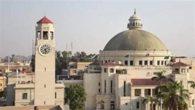 انطلاق فعاليات الأنشطة الطلابية بكليات جامعة القاهرة مع بدء الفصل الدراسى الثانى