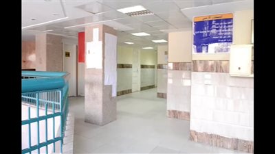 المعهد العالي لتكنولوجيا البصريات يعلن حاجته إلى أعضاء هيئة تدريس 