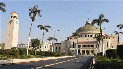 غدًا.. طب القاهرة تنظم اليوم التعريفى بمشروع 