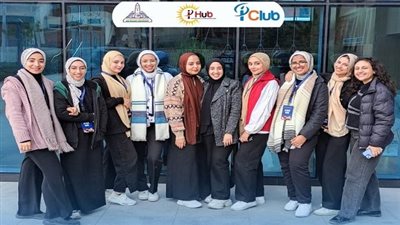 انطلاق ورش عمل حول ريادة الأعمال 