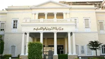 شروط اختيار الدفعة الثانية من مبادرة 1000 معلم