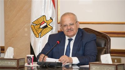 جامعة القاهرة تطلق مبادرة متنوعة وتنظم عدة مسابقات لطلاب المدن الجامعية