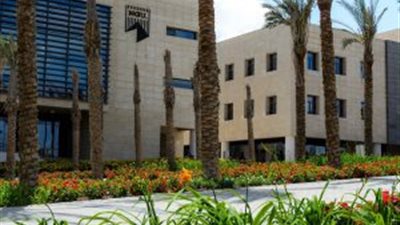 وظيفة جامعه..جامعة نيو جيزة تعلن عن حاجتها لـ اعضاء هئية تدريس واطباء فى 25 تخصص
