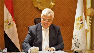 عاجل.. 24 فبراير فتح باب التقدم لرئاسة 5 جامعات حكومية..جامعة القاهرة فى المقدمة..ننشر شروط الترشح 