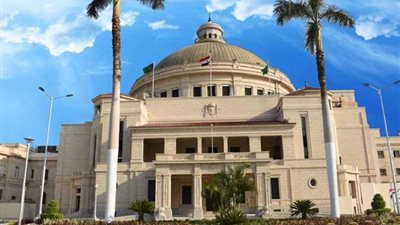 معايير وشروط اختيار القيادات الجامعية بعد فتح باب الترشح لرئاسة 5 جامعات حكومية