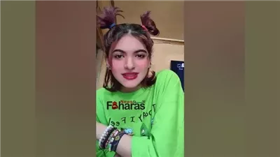 مفاجأة جديدة في اعترافات البلوجر سوزي الأردنية أمام النيابة