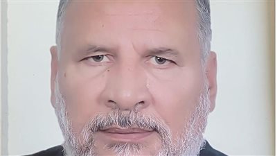 تبرع بمسجد..جامعة سوهاج تنعى الدكتور صلاح أبو زيد