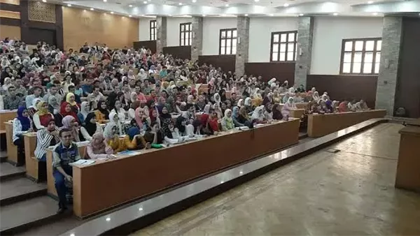 موعد عودة الدراسة