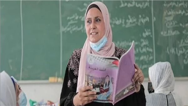 مسابقة ال ٣٠ ألف