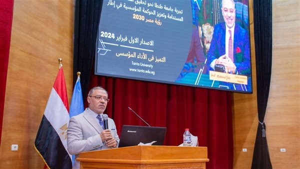 د. محمود زكى رئيس