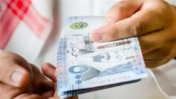 رواتب المعلمين المصريين