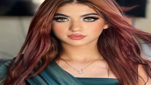 القبض على سوزى الأردنية