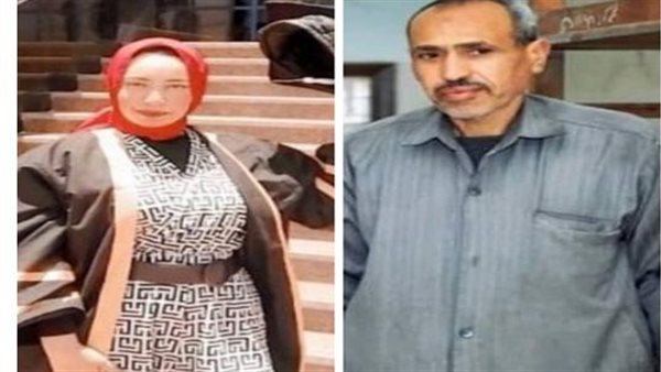 حكاية عم عمر ونجلية