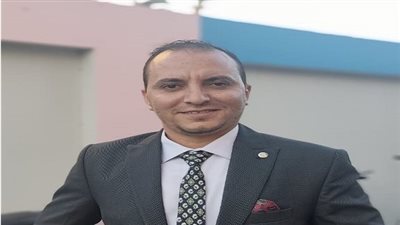 مراجعات نهائيه.. 6 ورقات تضمن لك التفوق فى درس أسلوب الشرط لـ الصف الأول الإعدادي