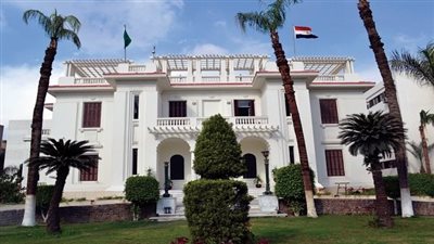 جهاز تشغيل الشباب بالجيزة ينظم ملتقي توظيفي للحصول علي فرص عمل لجميع المؤهلات