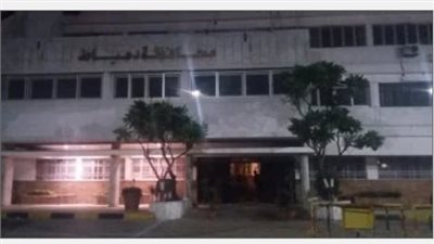 تعليم دمياط يعلن بدء تقديم الصف الأول الثانوي 2025/2026