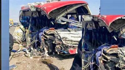 وزير التعليم العالي ينعي طلاب الجامعة المصرية الروسية وجامعة بدر بالقاهرة ويطمئن على الطلاب المصابين