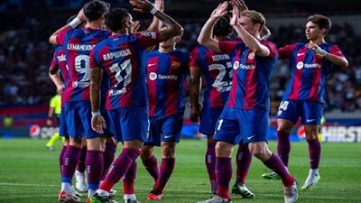 مواعيد مباريات اليوم 12-3-2024 والقنوات الناقلة