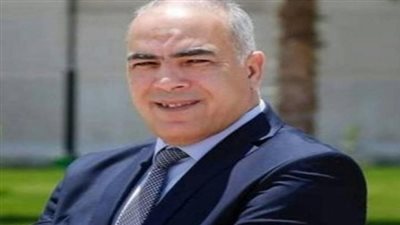 اعلان نتائج الترم الأول بـ كليات الجامعة اليابانية.. أخبار الجامعات