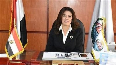 طرد طلاب طب بيطري جامعة مدينة السادات يصيب شادن بالهلع